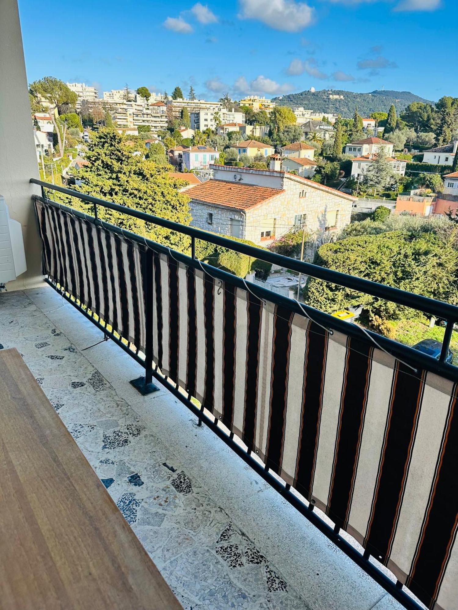 Tres Bel Vue Appartamento