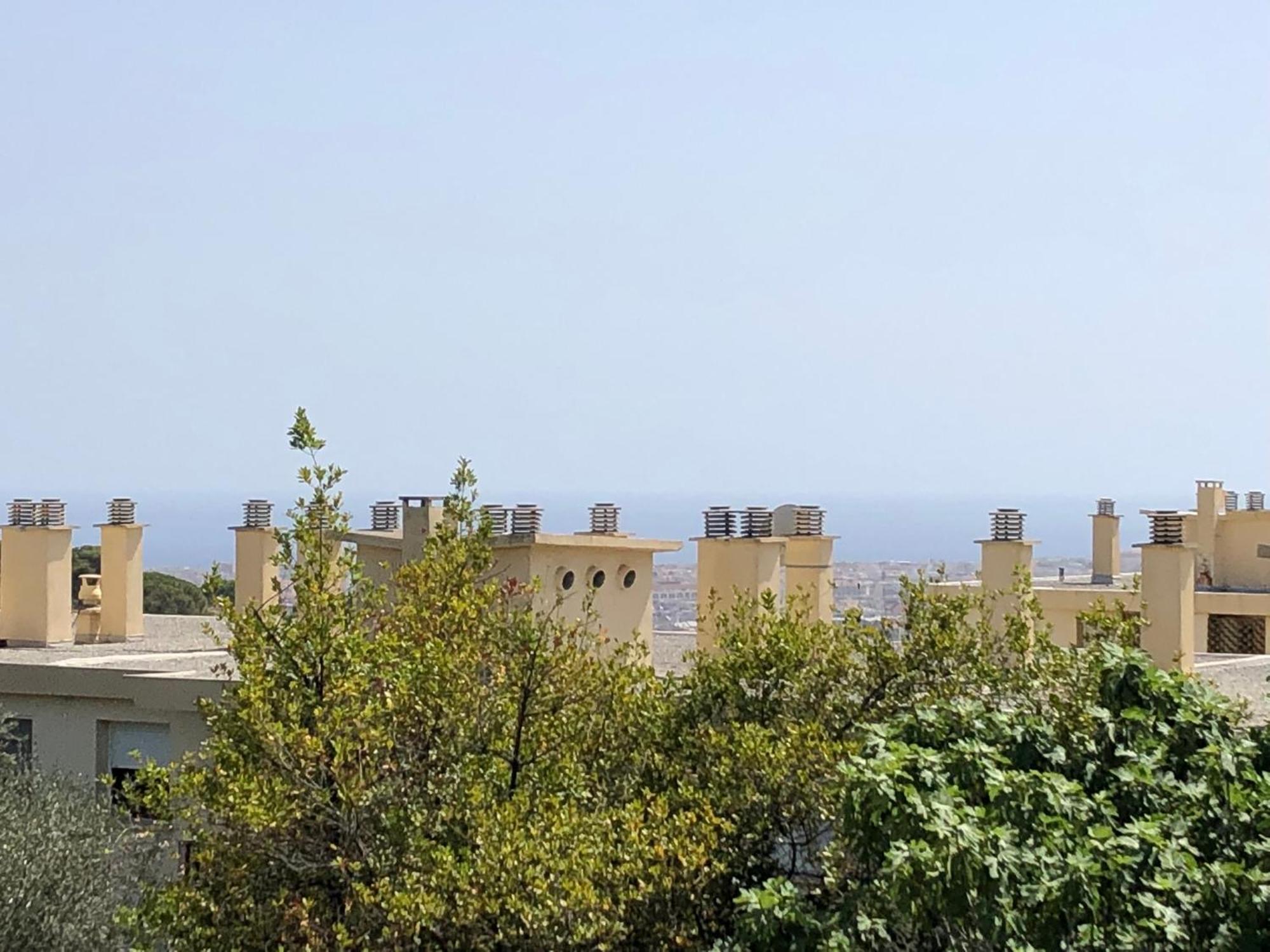 Tres Bel Vue Appartamento *